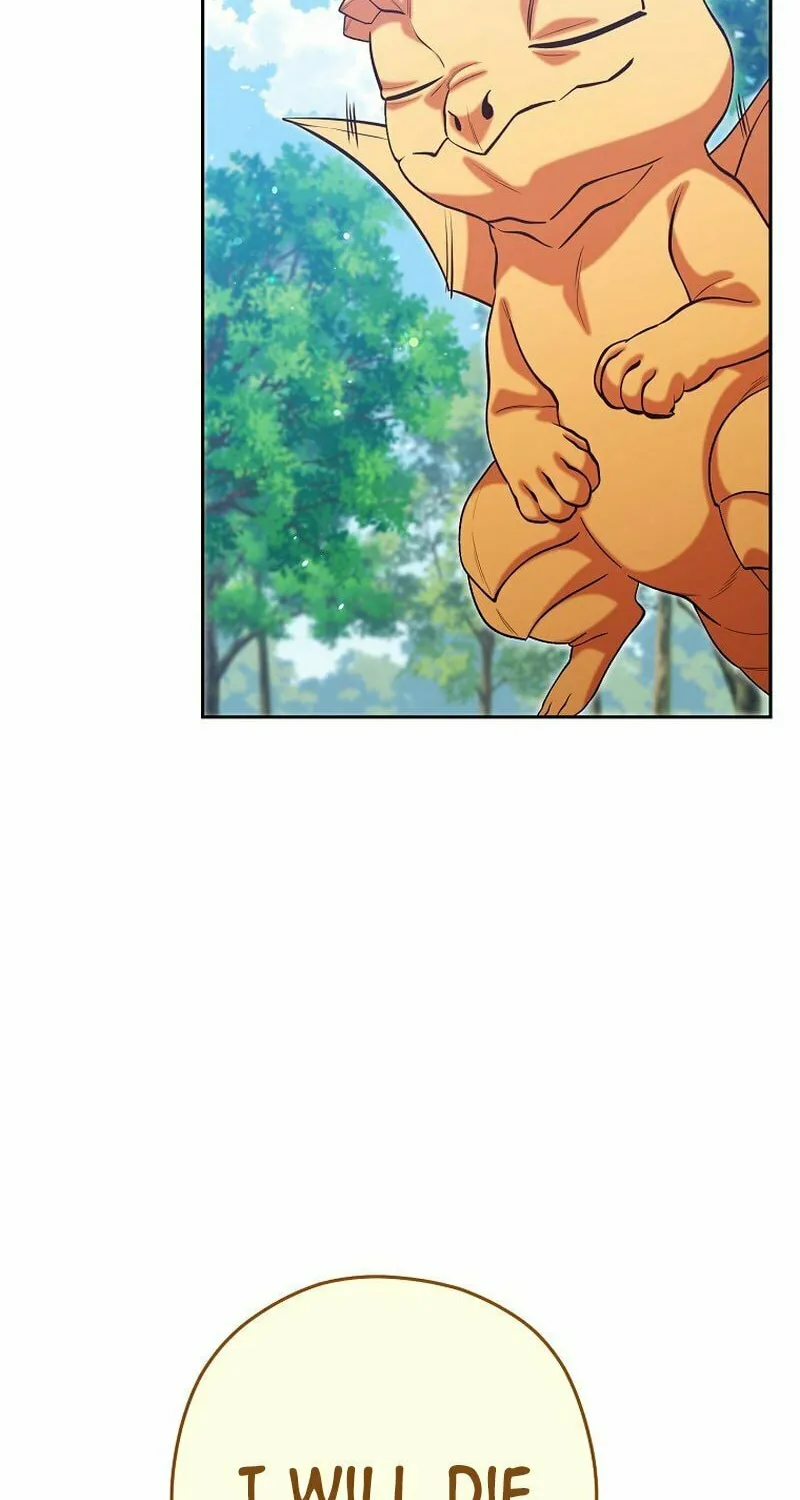 Read Dungeon Reset chapter 262 image 135 on Lezhin
