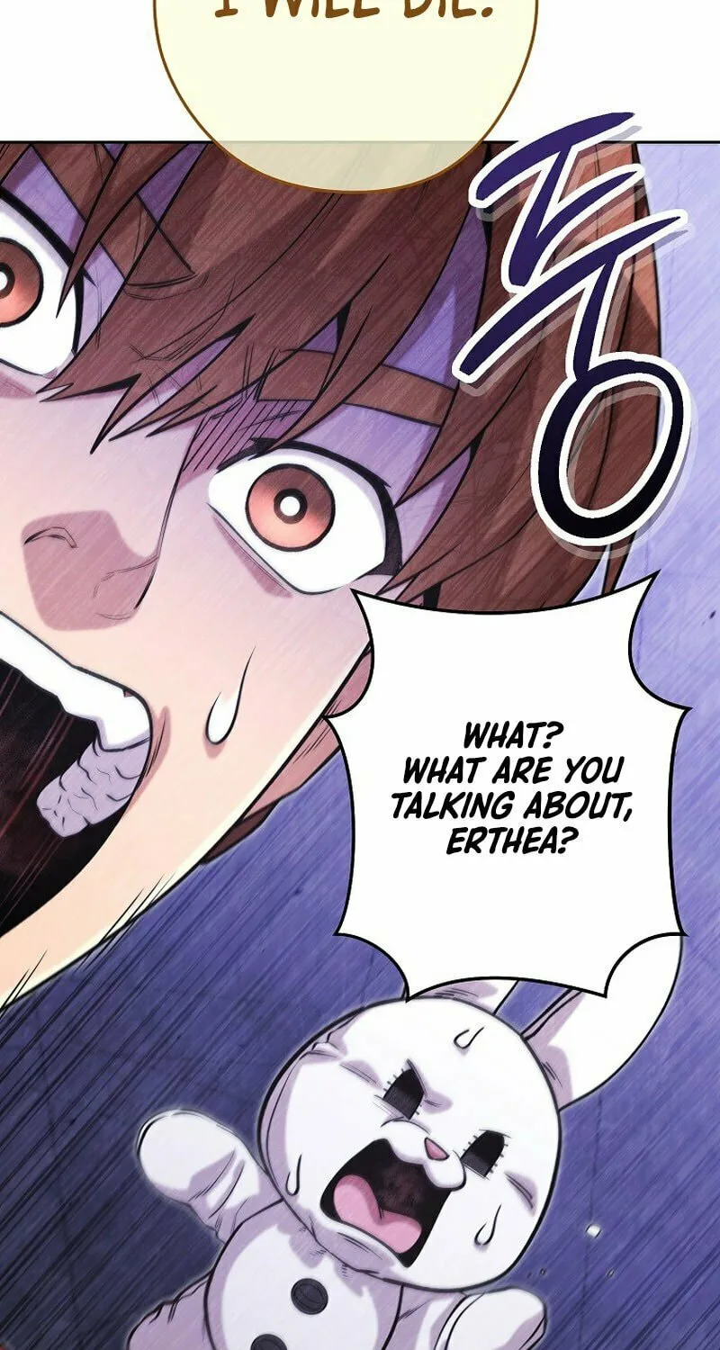 Read Dungeon Reset chapter 262 image 136 on Lezhin