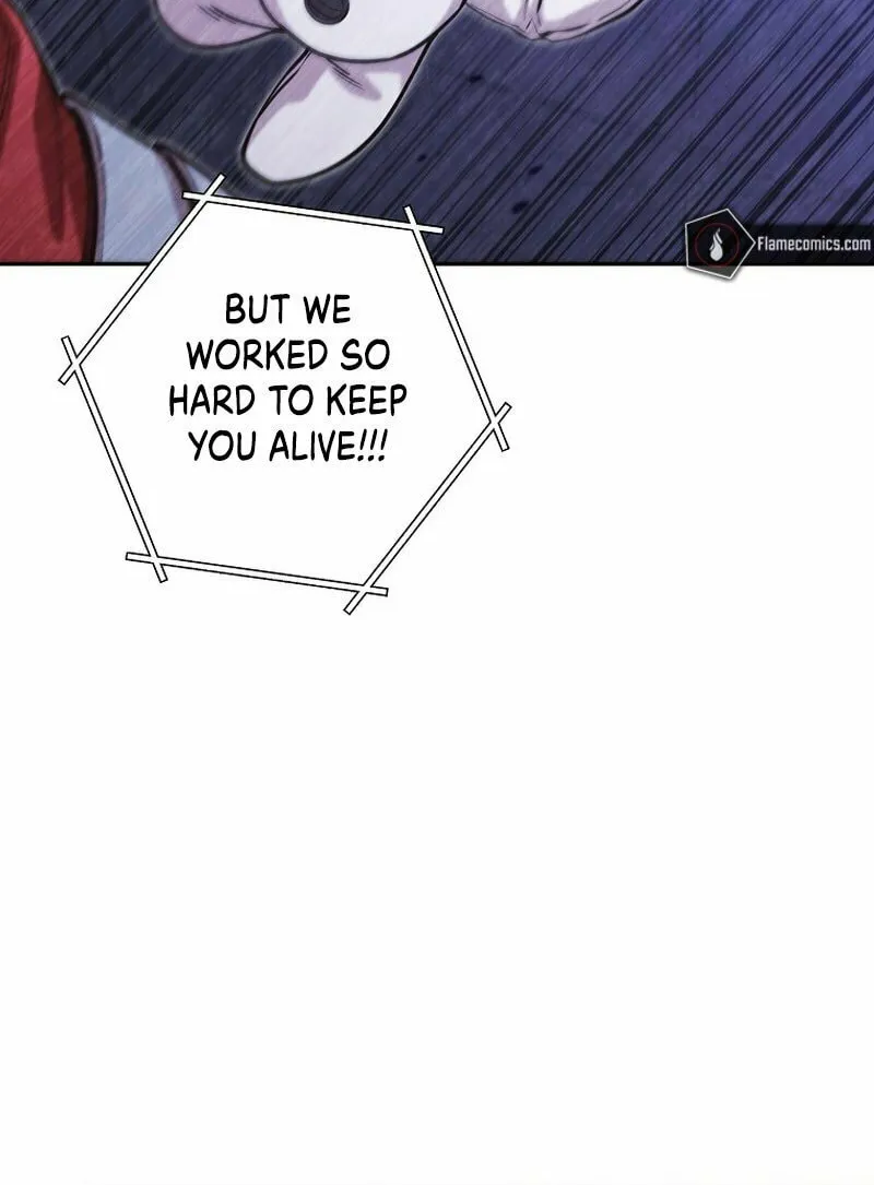 Read Dungeon Reset chapter 262 image 137 on Lezhin