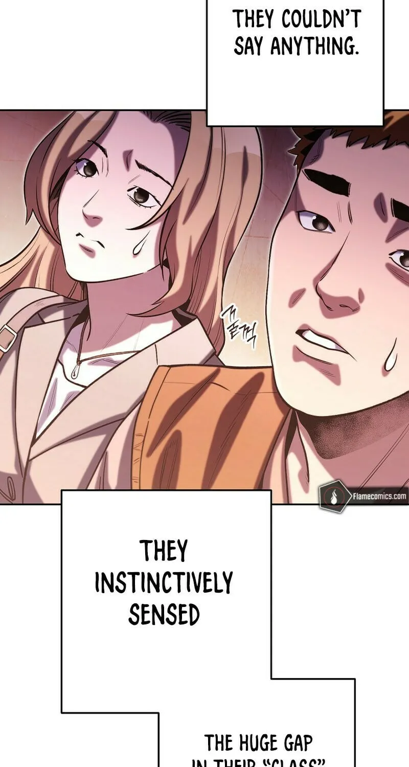 Read Dungeon Reset chapter 262 image 143 on Lezhin