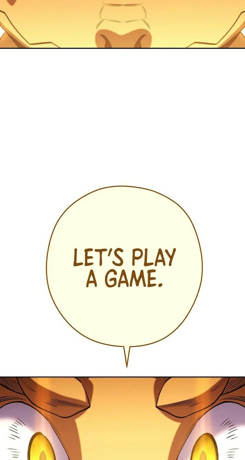 Read Dungeon Reset chapter 262 image 145 on Lezhin