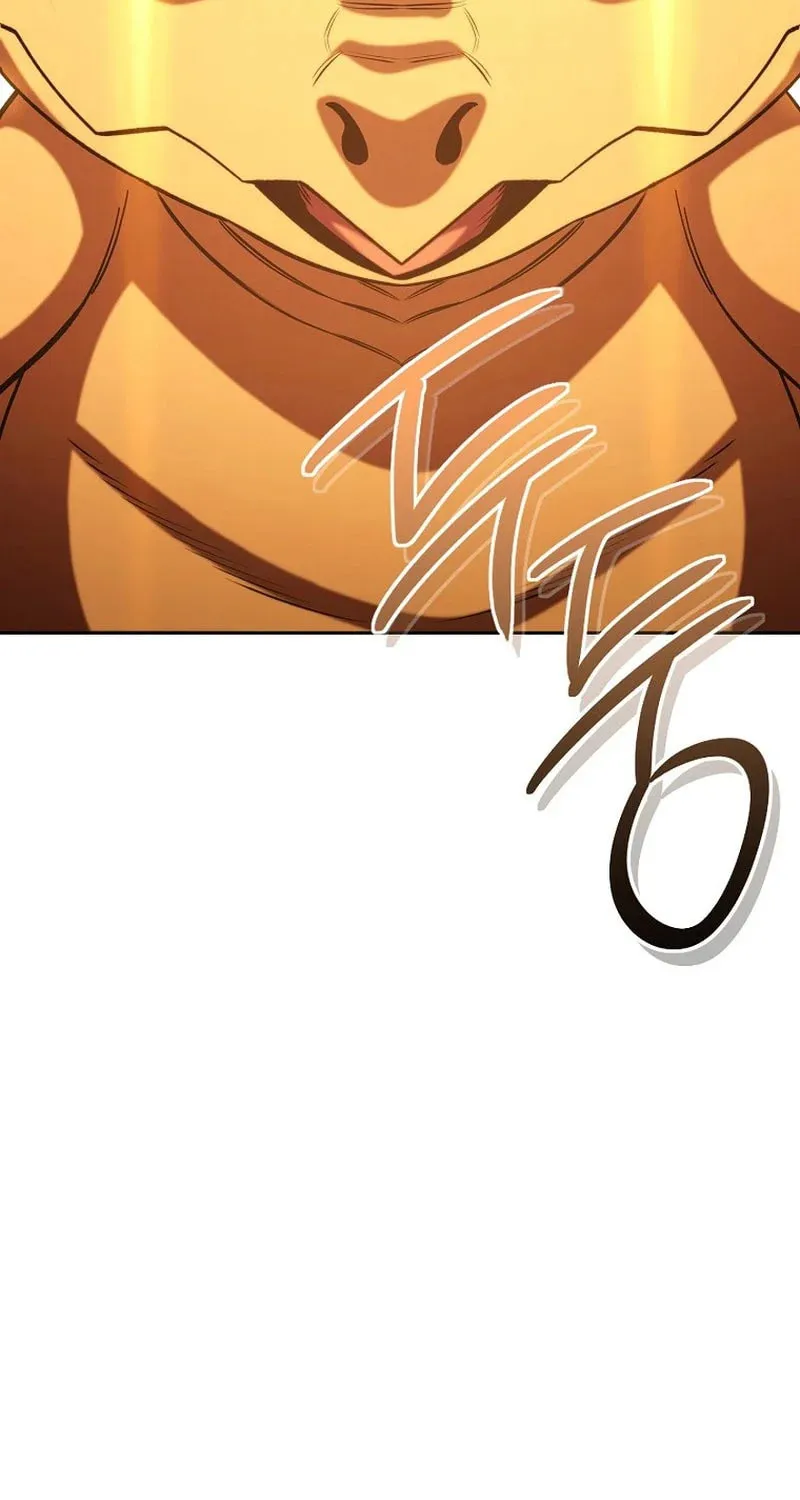 Read Dungeon Reset chapter 262 image 147 on Lezhin