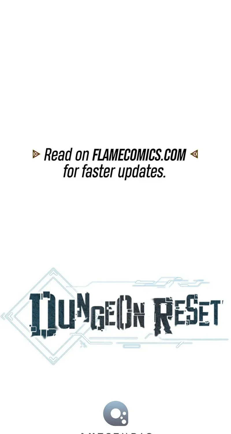 Read Dungeon Reset chapter 262 image 148 on Lezhin