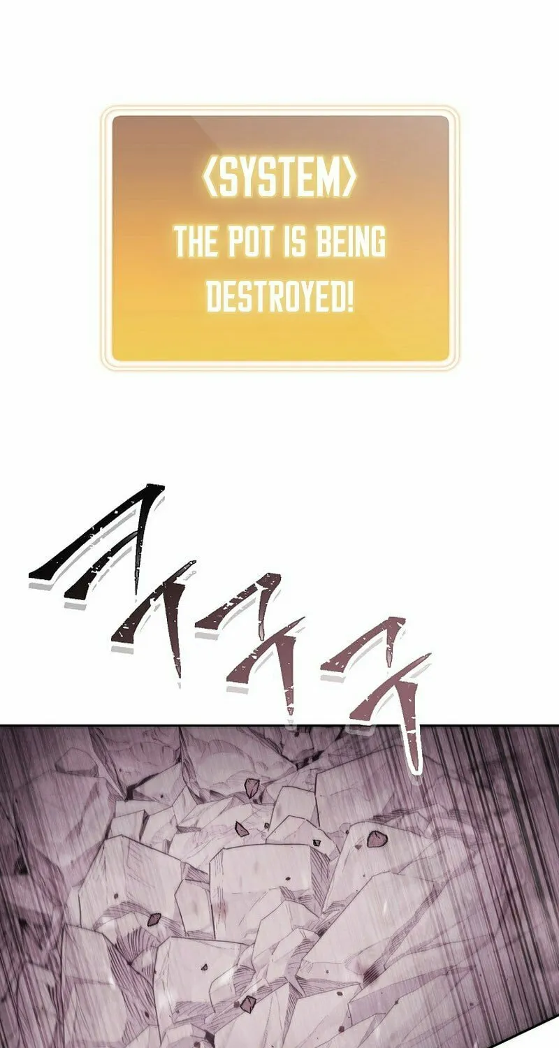 Read Dungeon Reset chapter 262 image 16 on Lezhin
