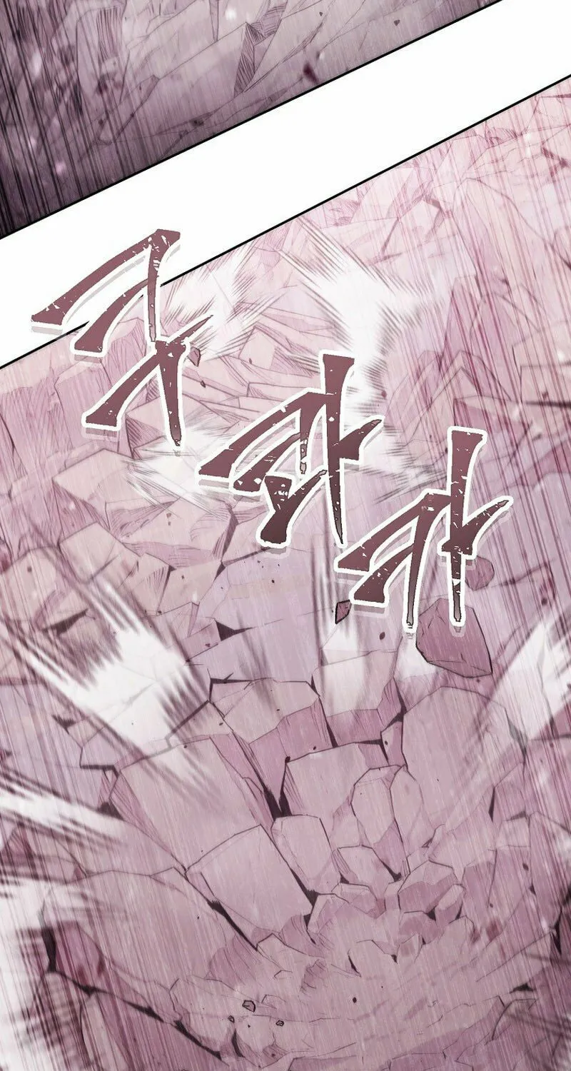 Read Dungeon Reset chapter 262 image 17 on Lezhin