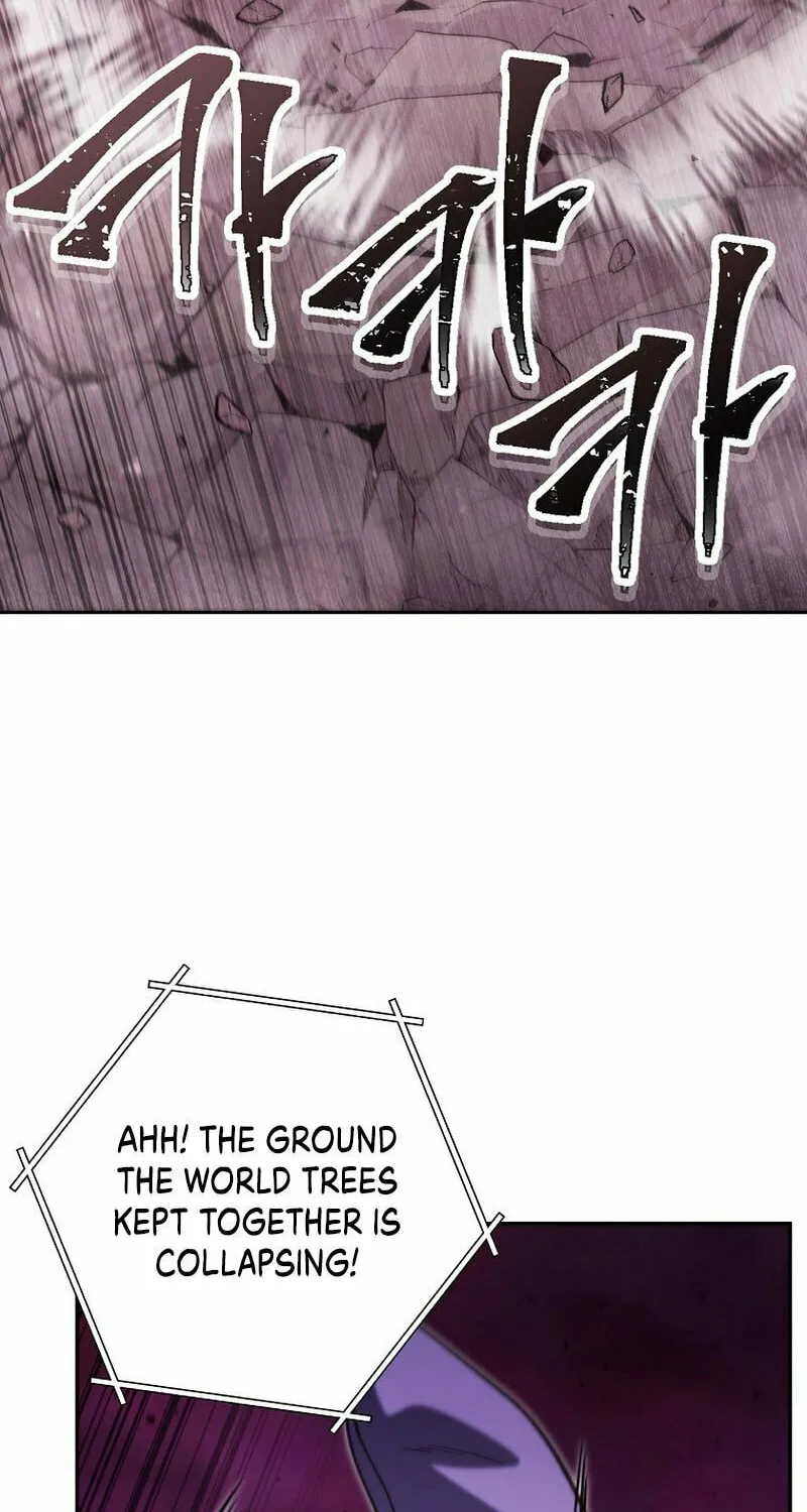 Read Dungeon Reset chapter 262 image 18 on Lezhin