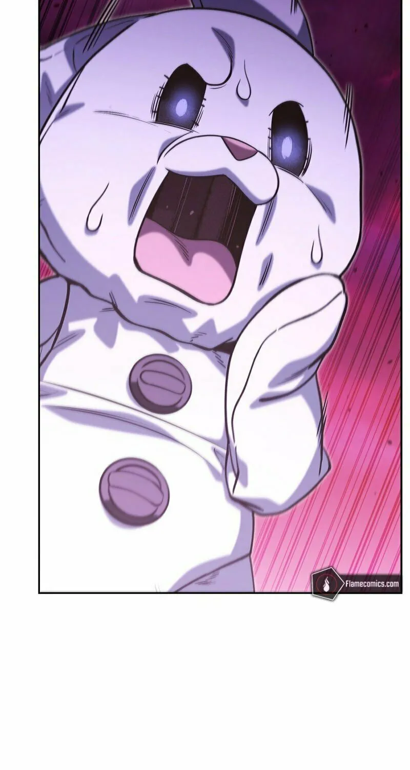 Read Dungeon Reset chapter 262 image 19 on Lezhin