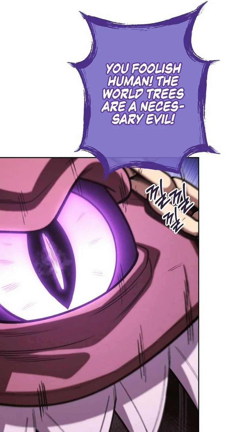 Read Dungeon Reset chapter 262 image 22 on Lezhin