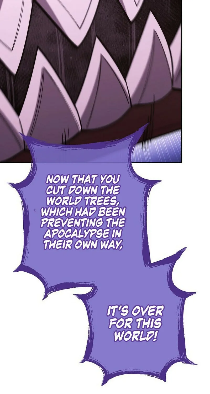 Read Dungeon Reset chapter 262 image 23 on Lezhin