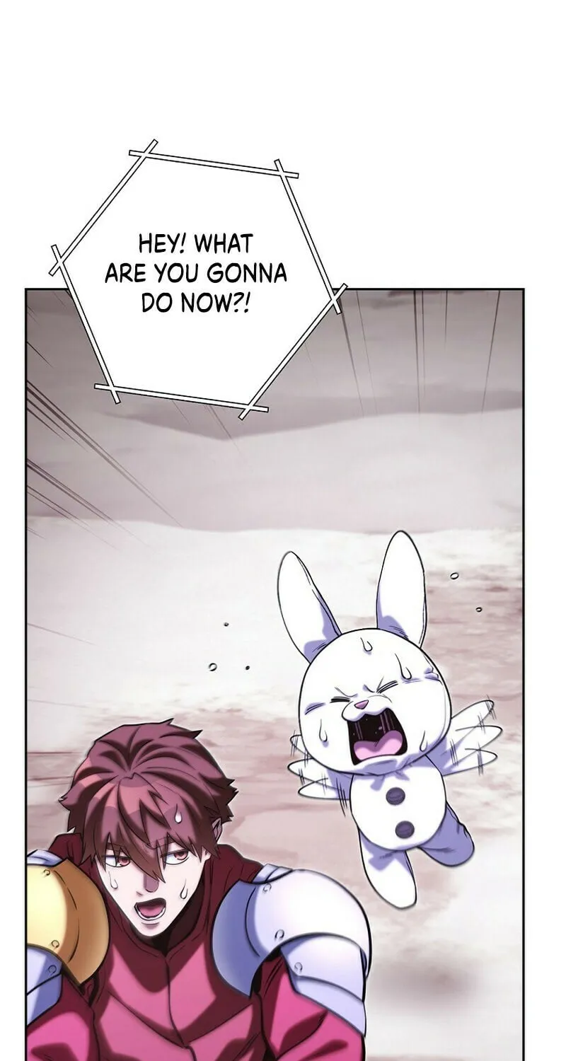 Read Dungeon Reset chapter 262 image 24 on Lezhin