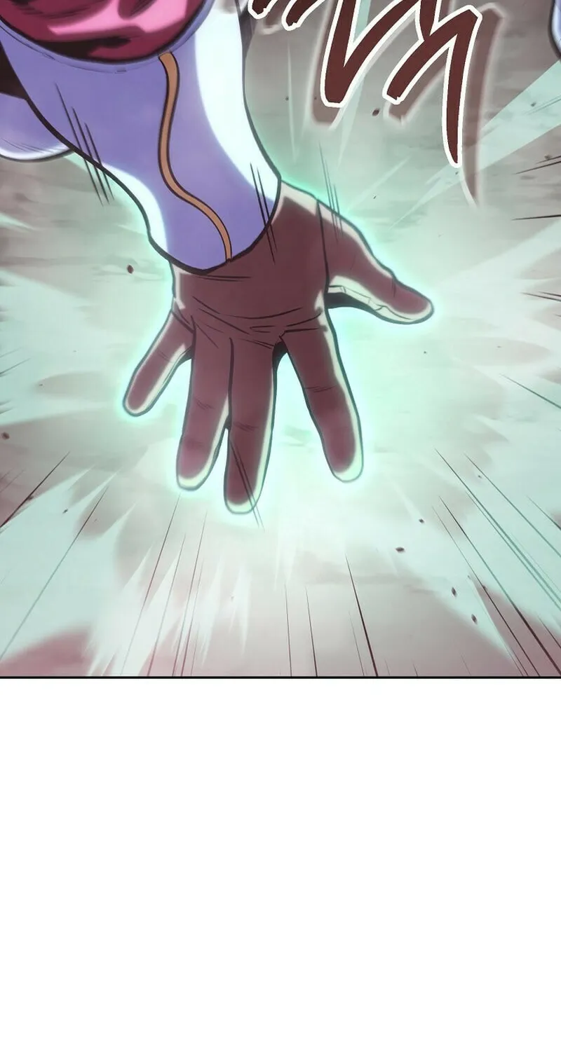 Read Dungeon Reset chapter 262 image 27 on Lezhin
