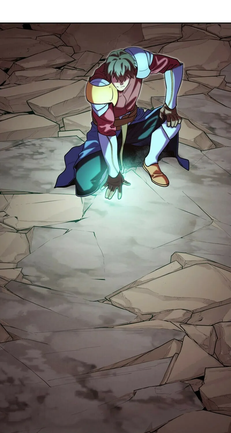 Read Dungeon Reset chapter 262 image 28 on Lezhin