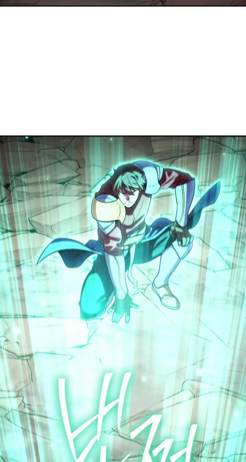 Read Dungeon Reset chapter 262 image 29 on Lezhin