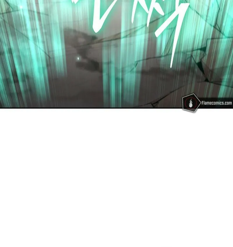 Read Dungeon Reset chapter 262 image 30 on Lezhin