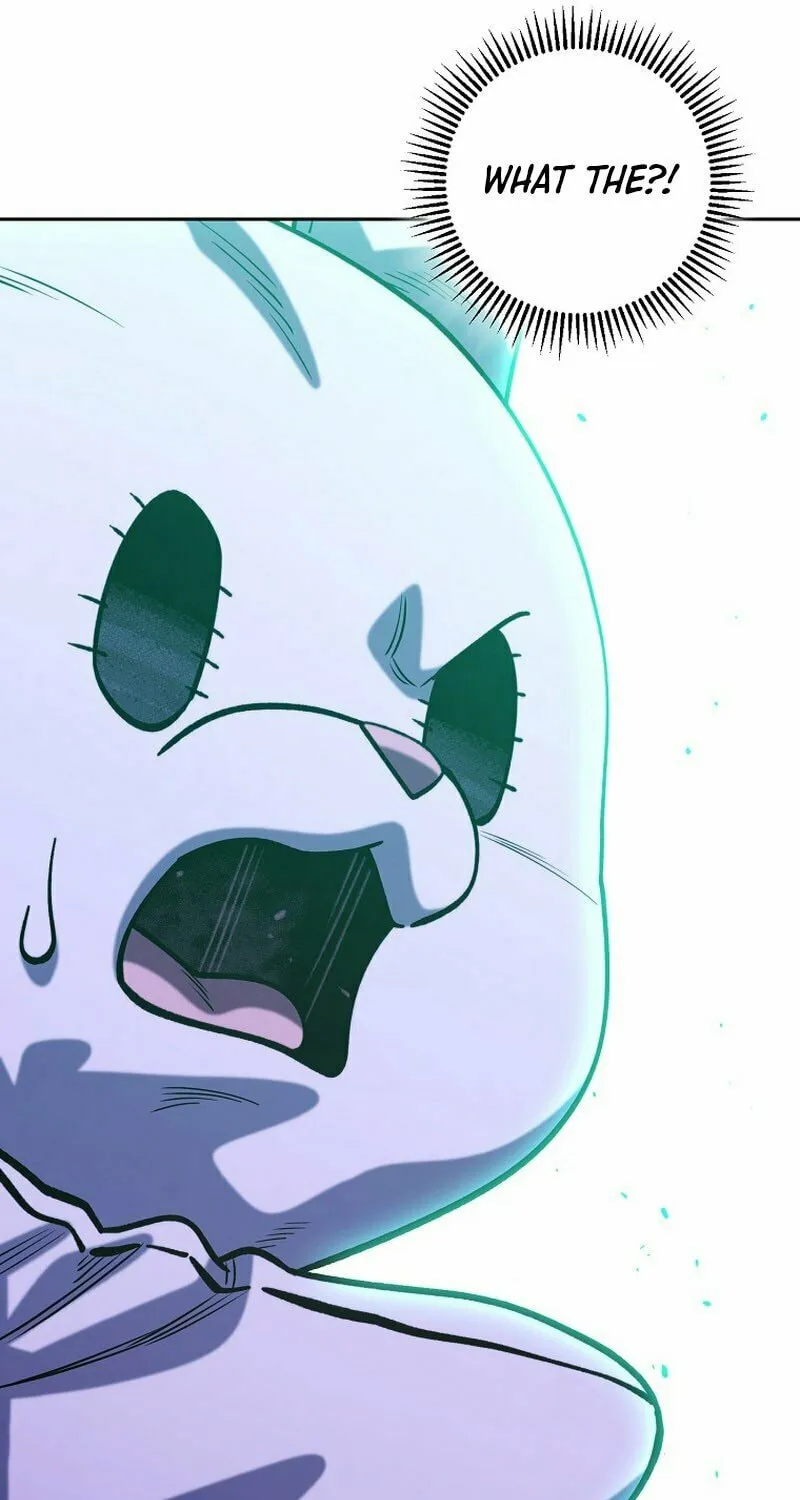 Read Dungeon Reset chapter 262 image 32 on Lezhin