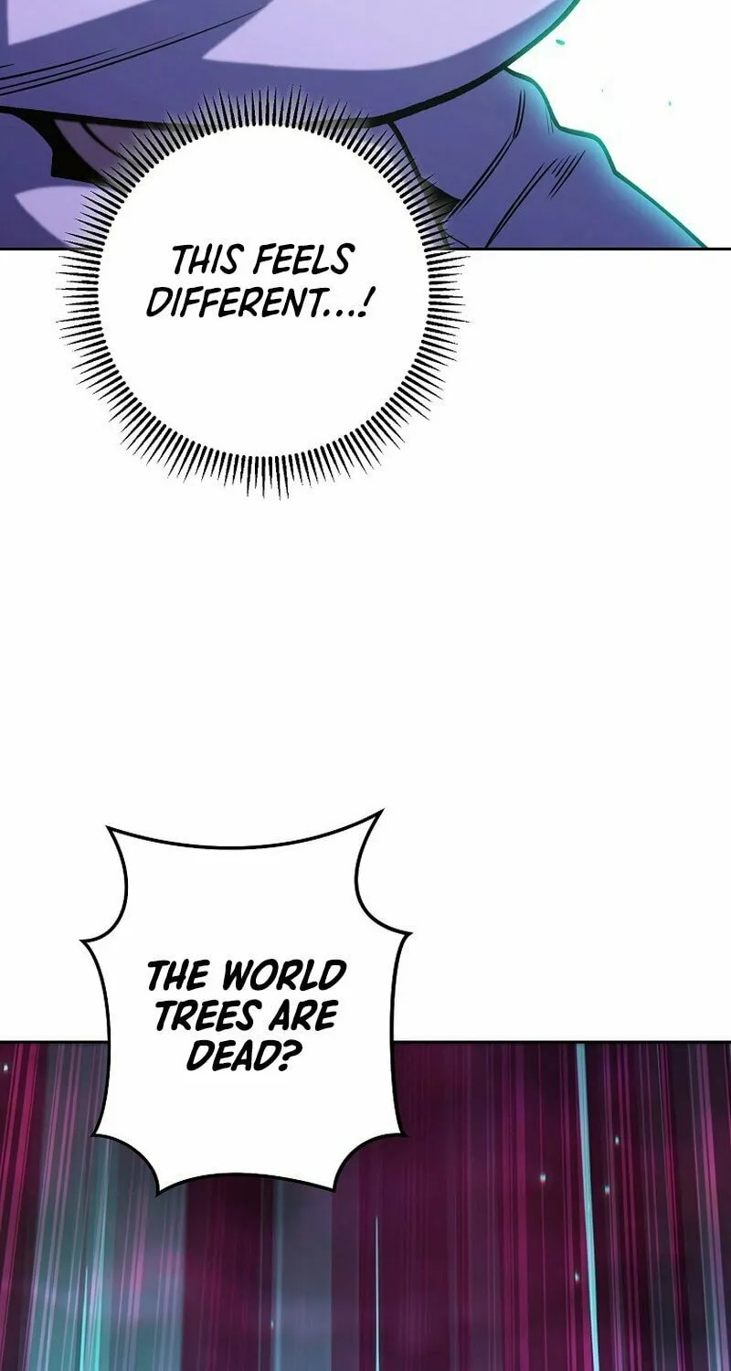 Read Dungeon Reset chapter 262 image 33 on Lezhin