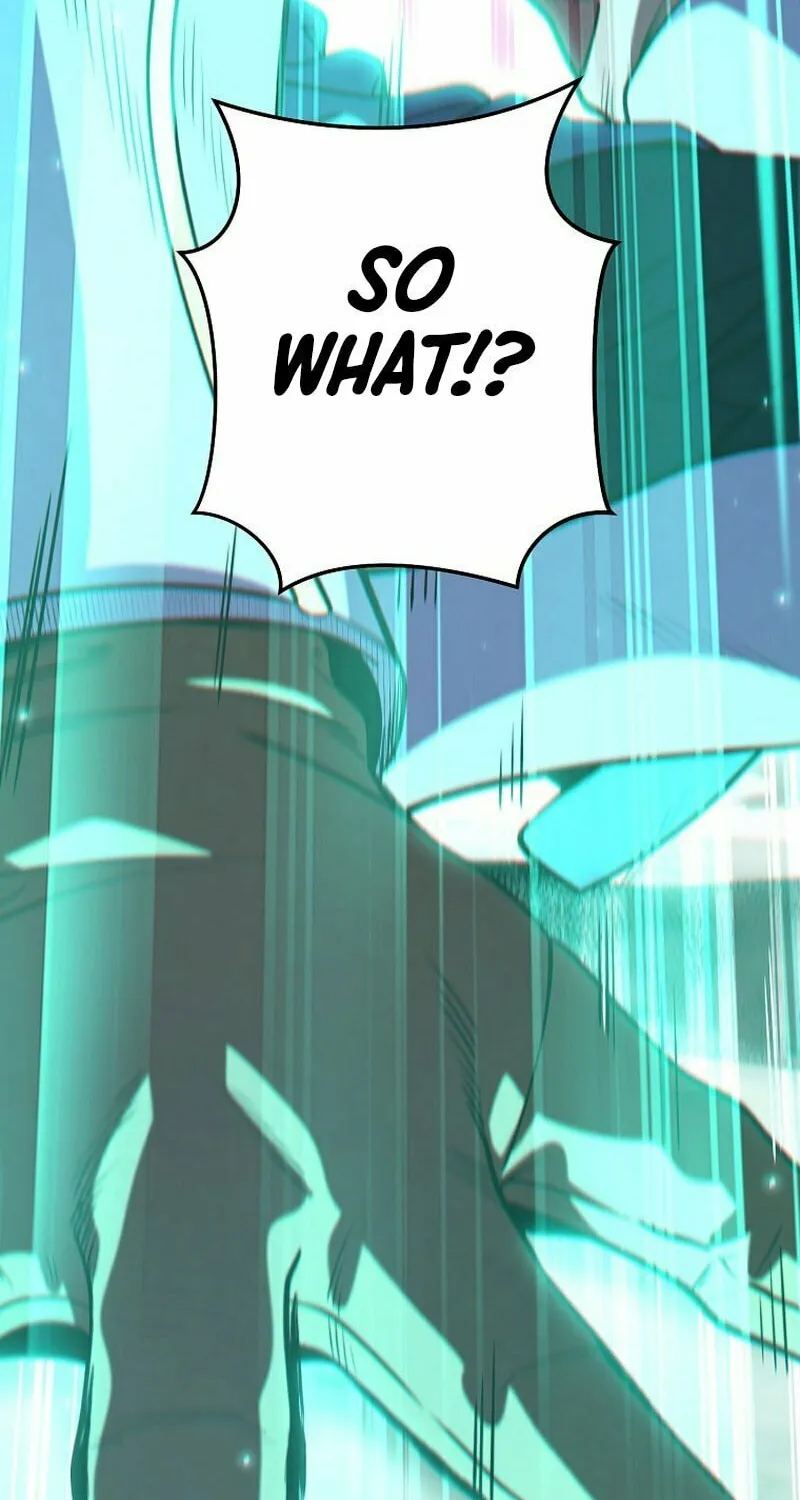 Read Dungeon Reset chapter 262 image 35 on Lezhin