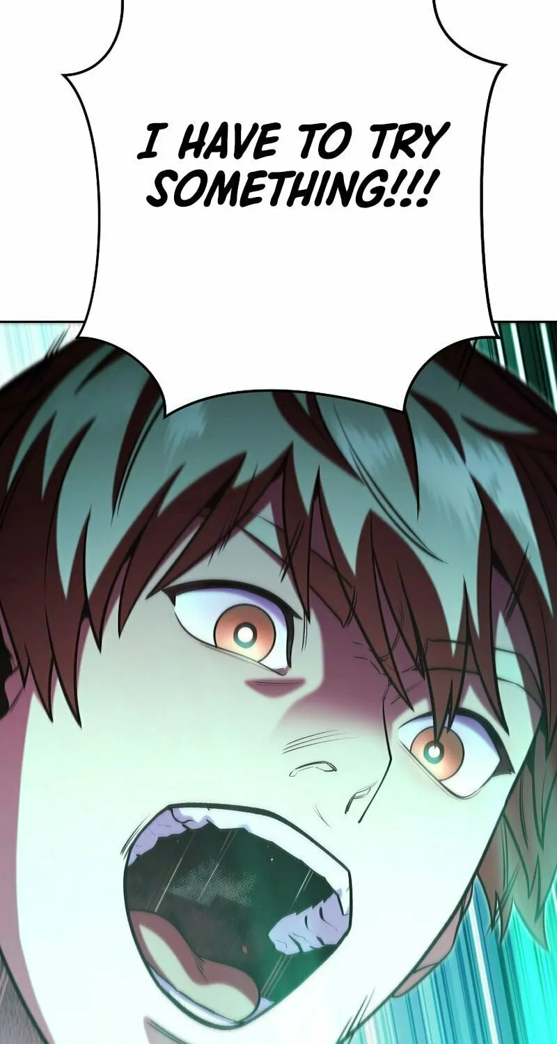 Read Dungeon Reset chapter 262 image 37 on Lezhin