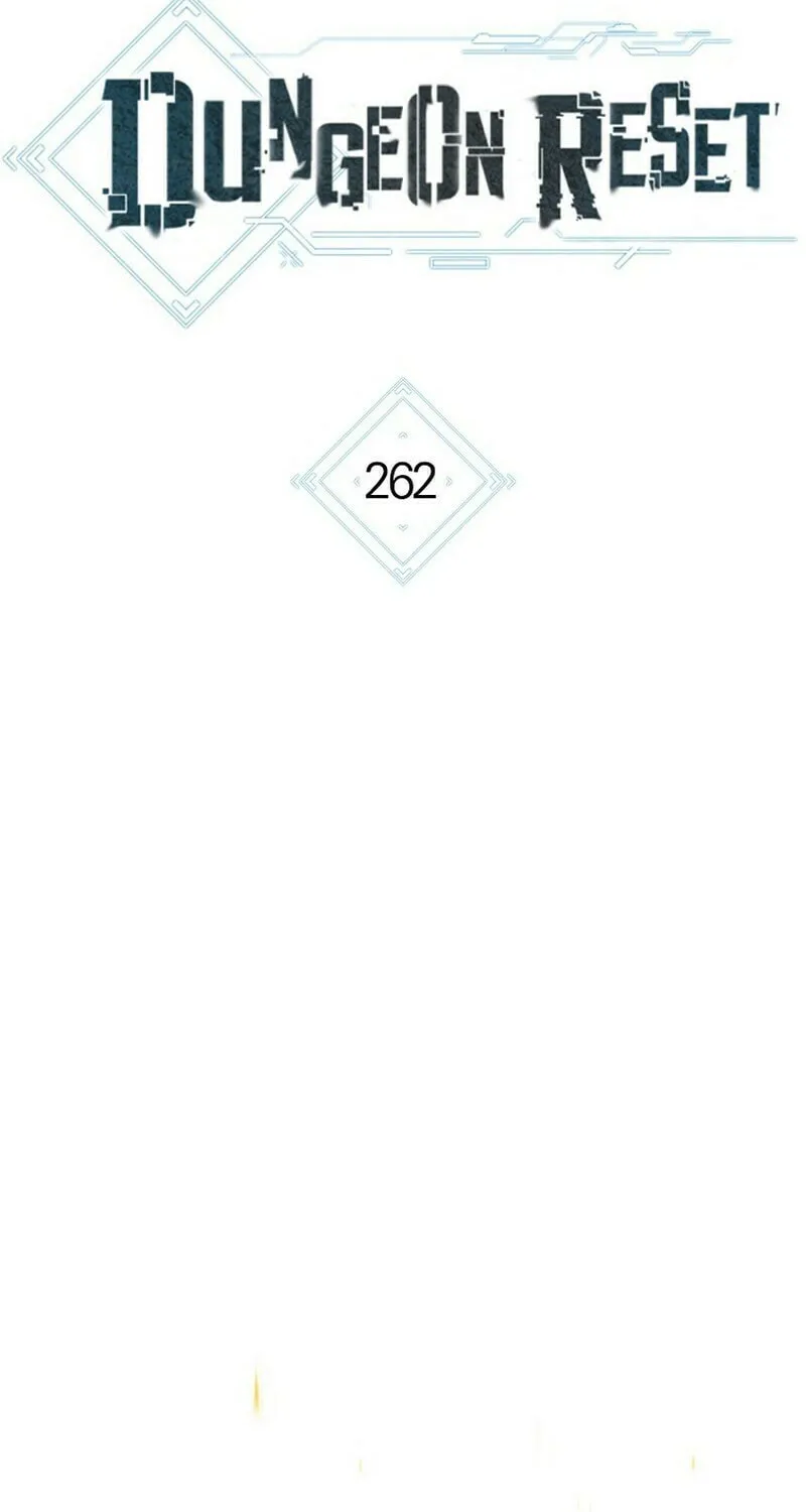 Read Dungeon Reset chapter 262 image 4 on Lezhin