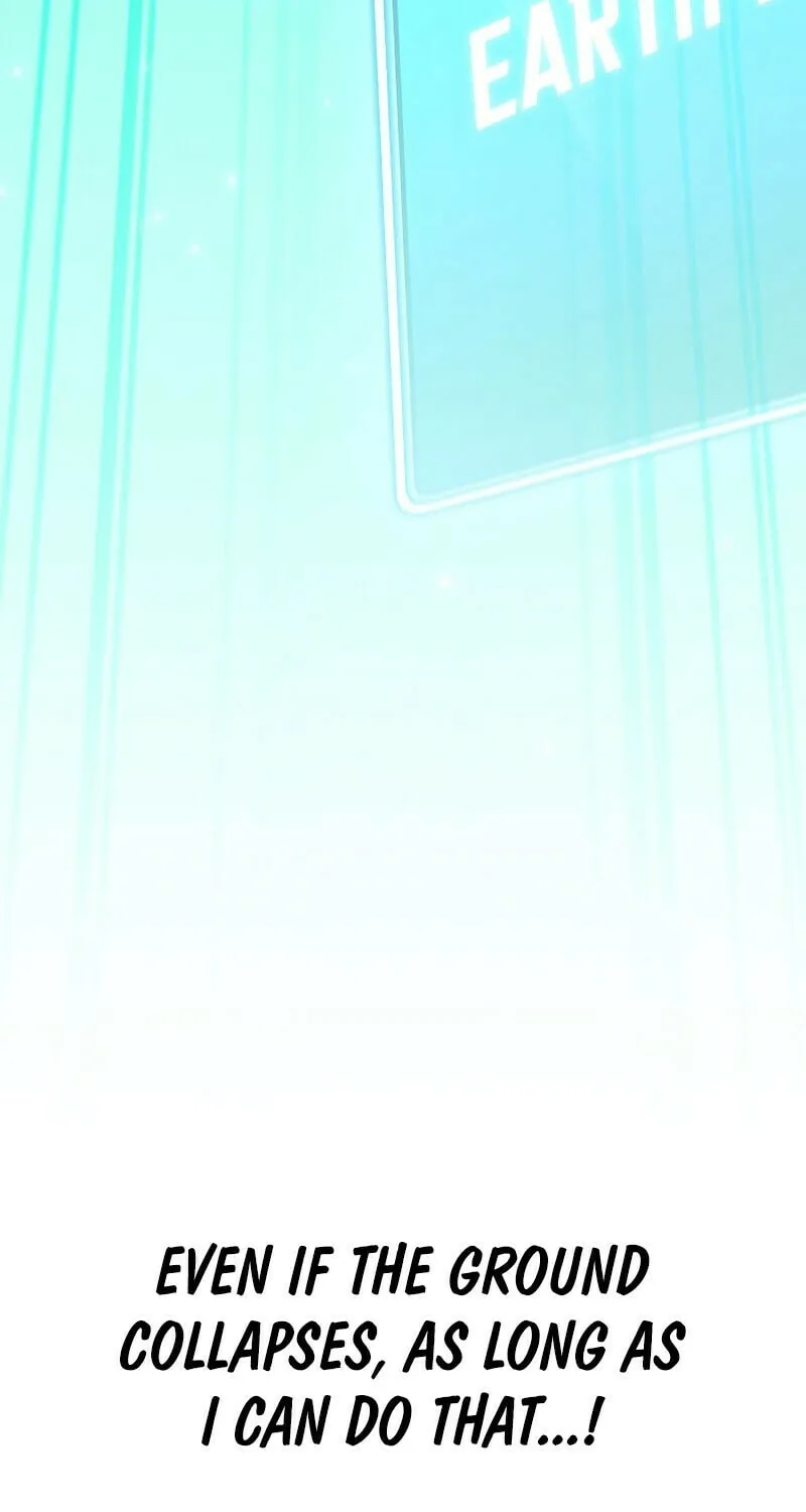 Read Dungeon Reset chapter 262 image 42 on Lezhin