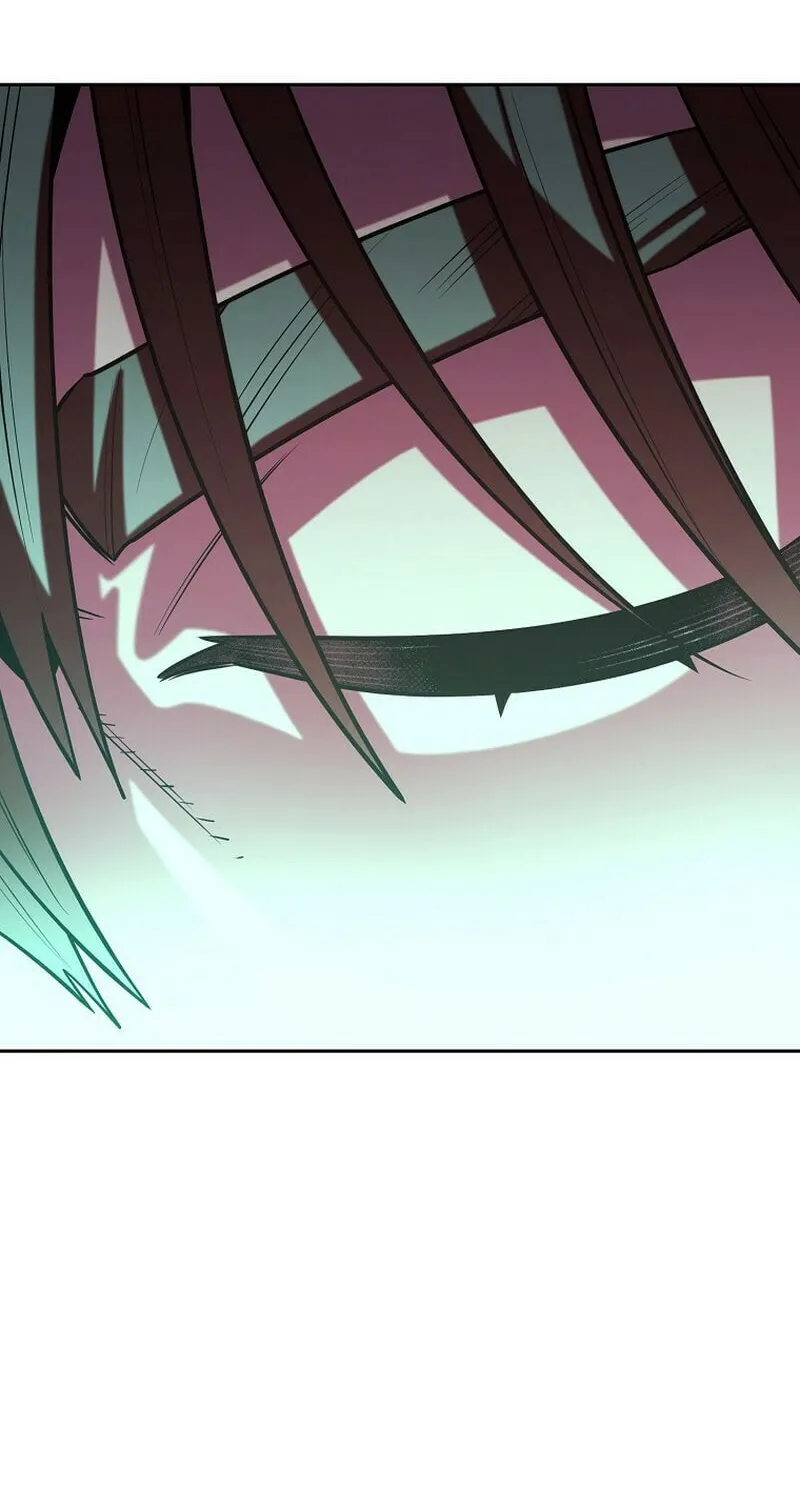 Read Dungeon Reset chapter 262 image 43 on Lezhin