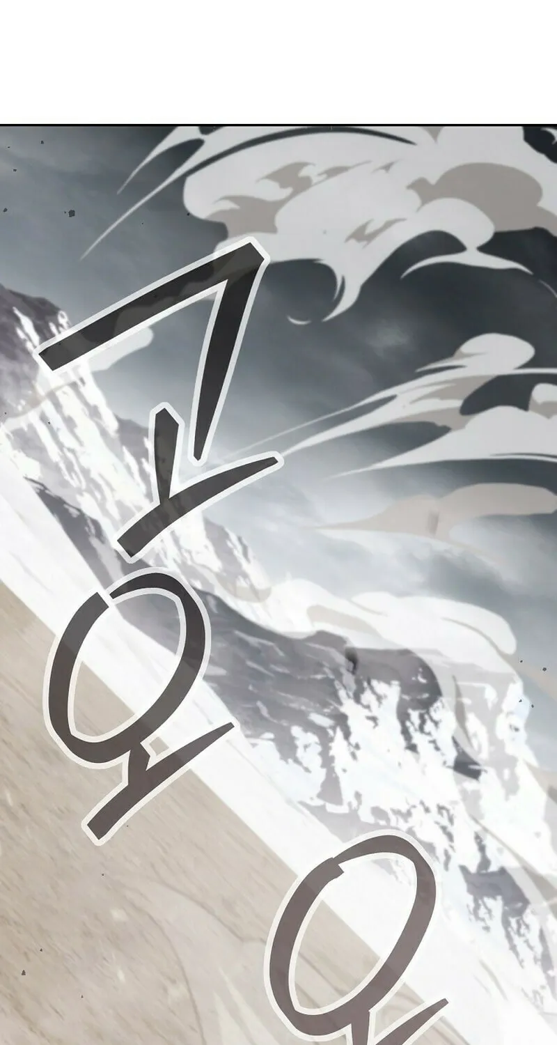 Read Dungeon Reset chapter 262 image 52 on Lezhin