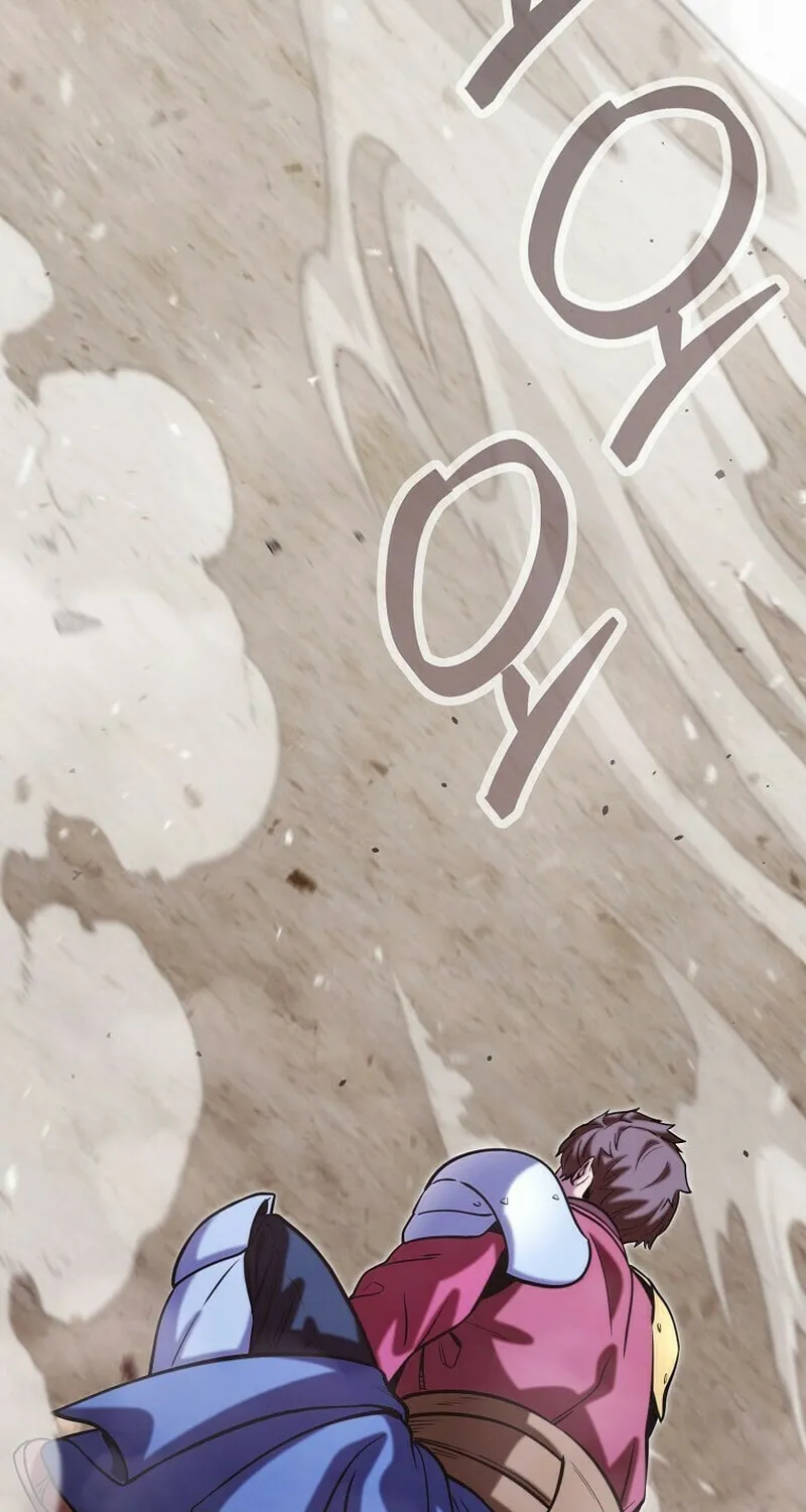 Read Dungeon Reset chapter 262 image 53 on Lezhin