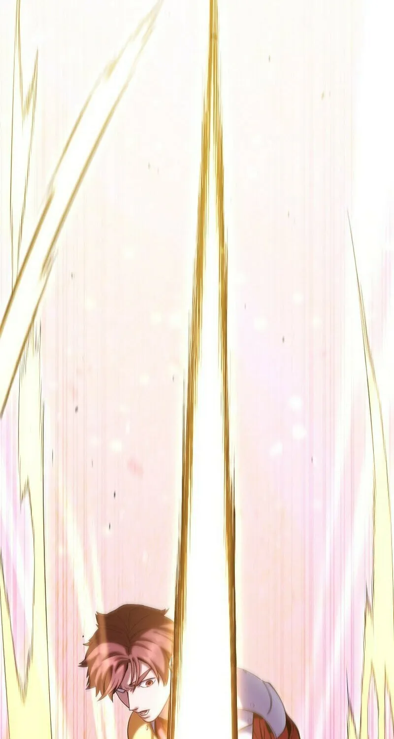 Read Dungeon Reset chapter 262 image 6 on Lezhin