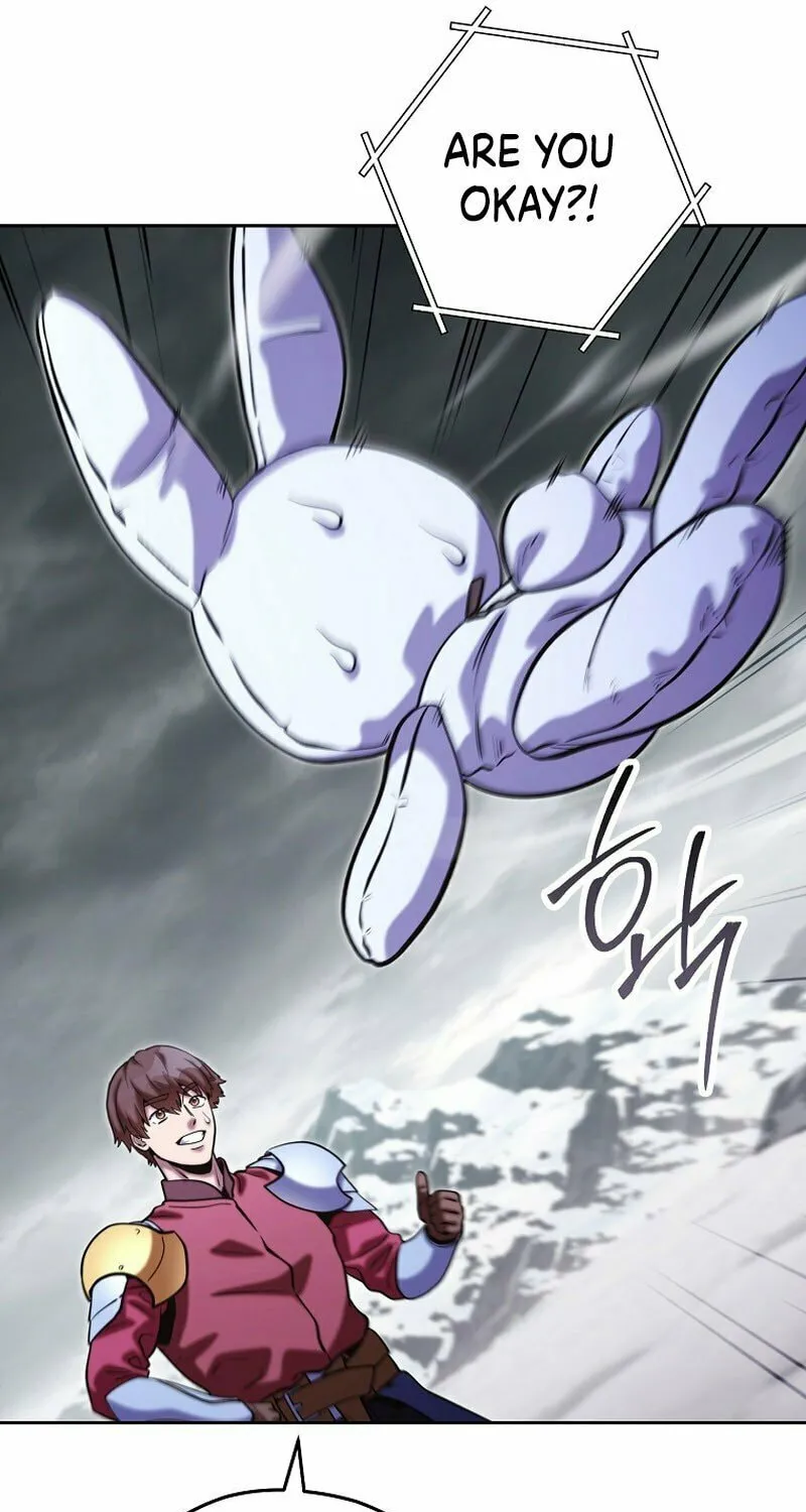 Read Dungeon Reset chapter 262 image 60 on Lezhin
