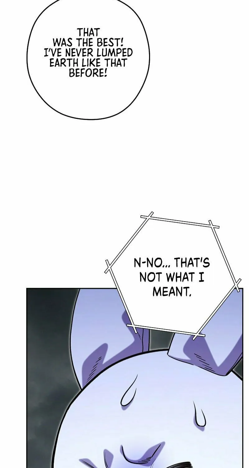Read Dungeon Reset chapter 262 image 61 on Lezhin