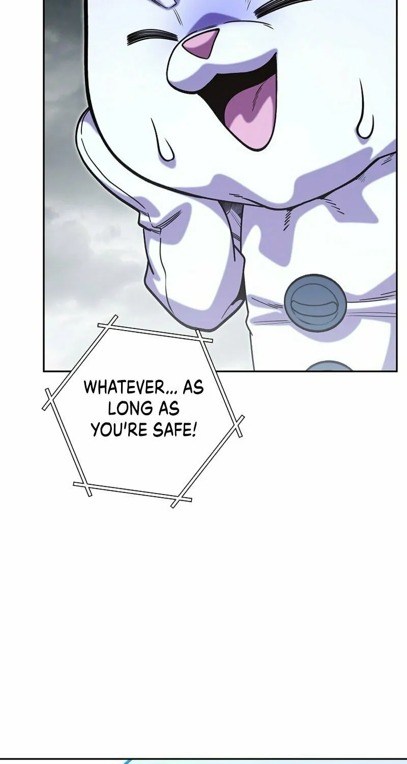Read Dungeon Reset chapter 262 image 62 on Lezhin
