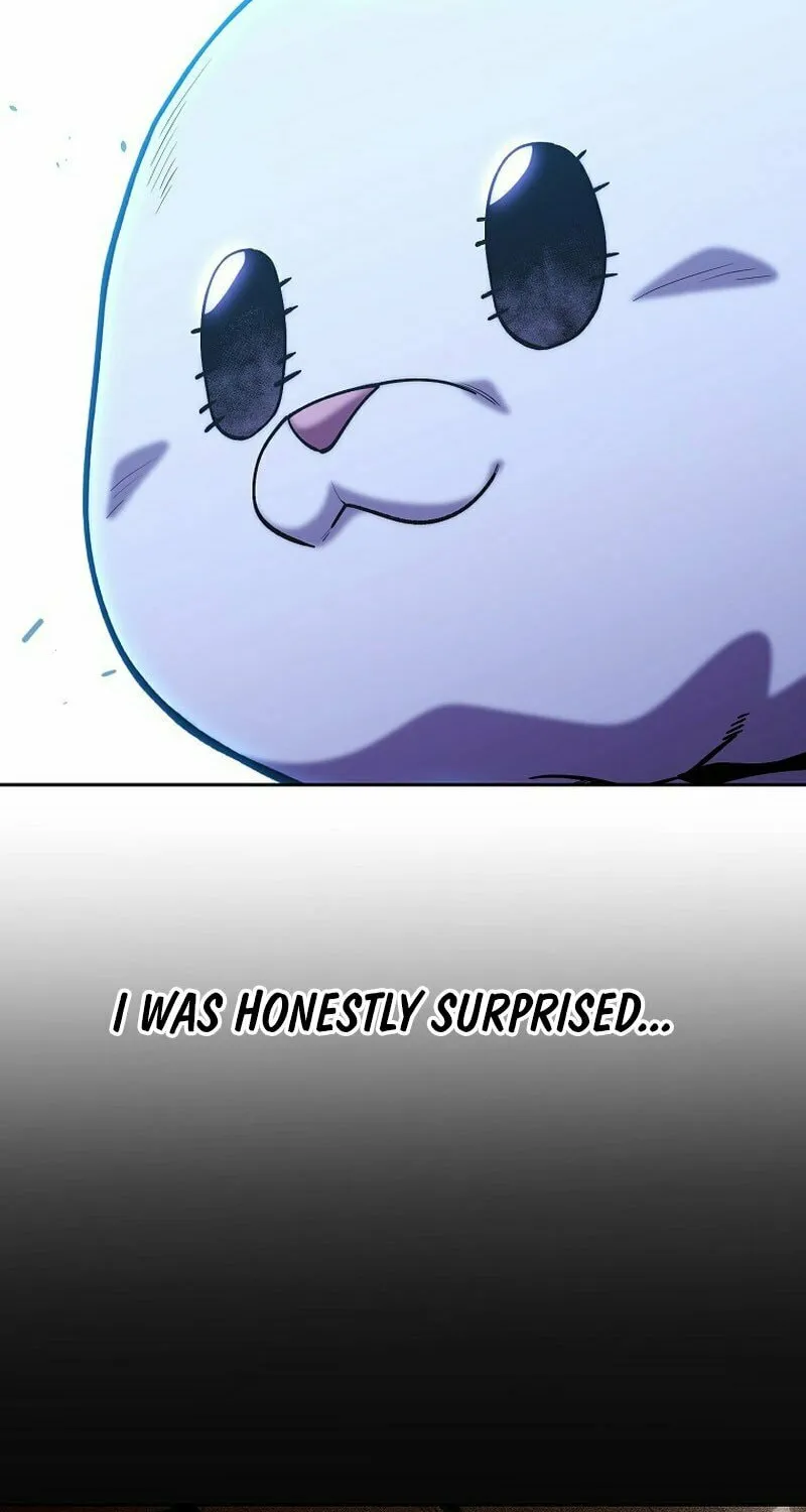 Read Dungeon Reset chapter 262 image 63 on Lezhin