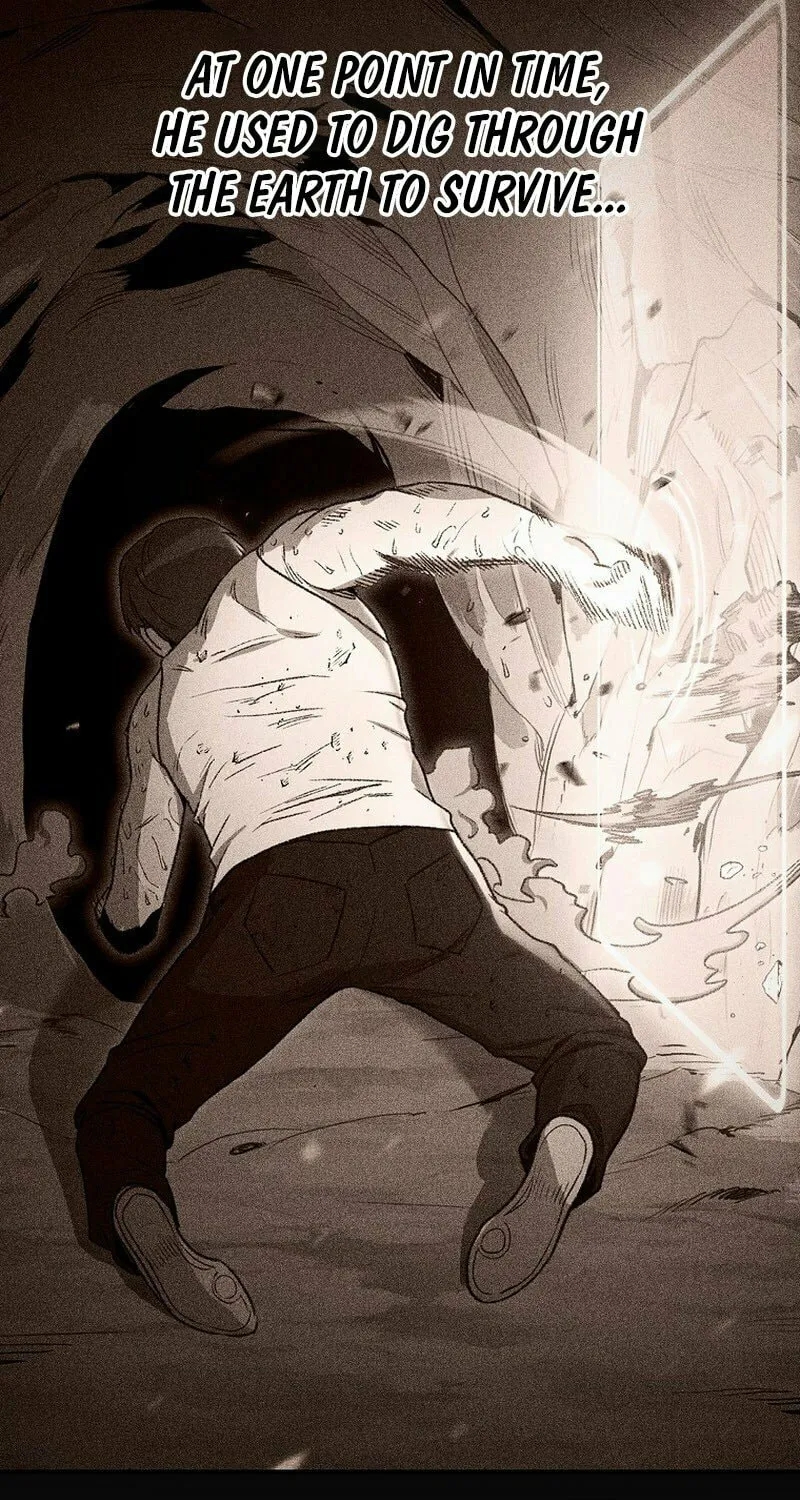 Read Dungeon Reset chapter 262 image 64 on Lezhin