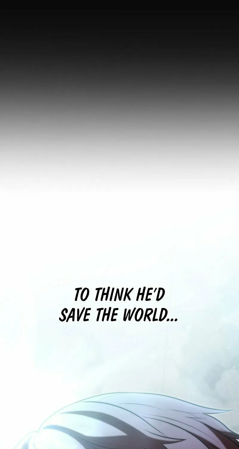 Read Dungeon Reset chapter 262 image 65 on Lezhin