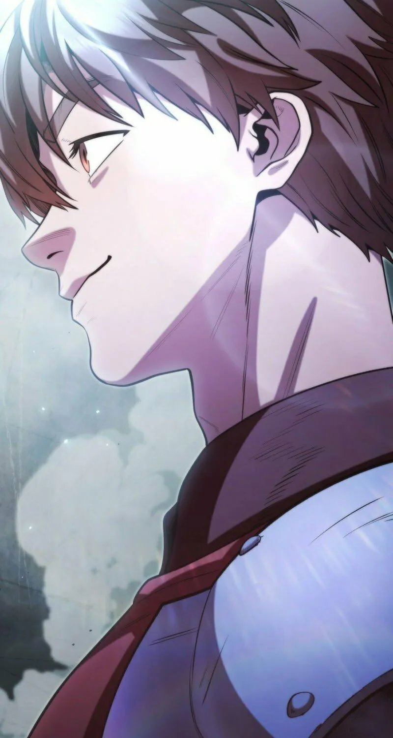 Read Dungeon Reset chapter 262 image 66 on Lezhin