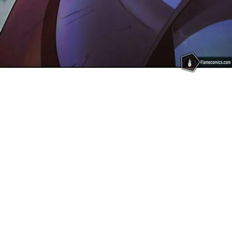 Read Dungeon Reset chapter 262 image 67 on Lezhin