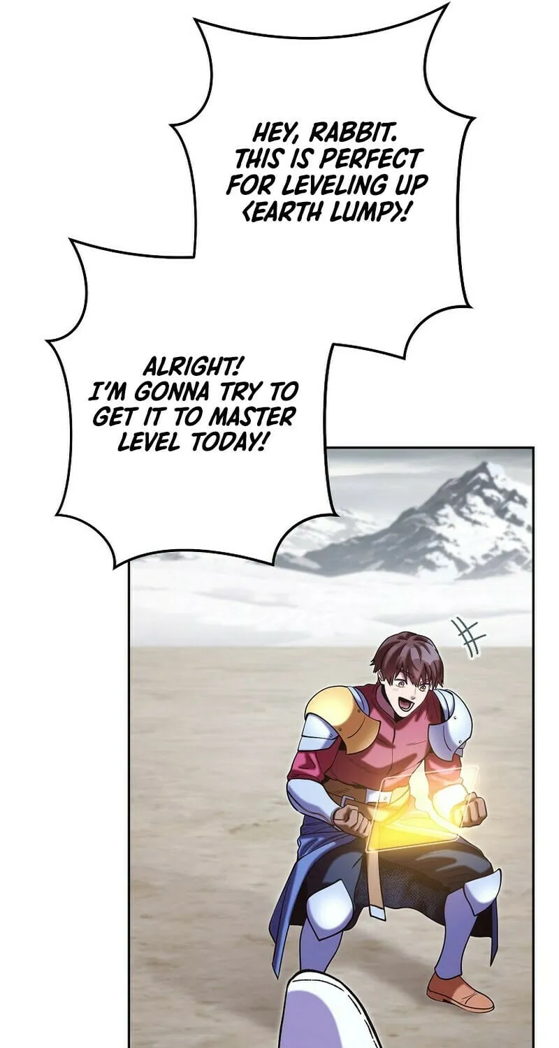 Read Dungeon Reset chapter 262 image 69 on Lezhin