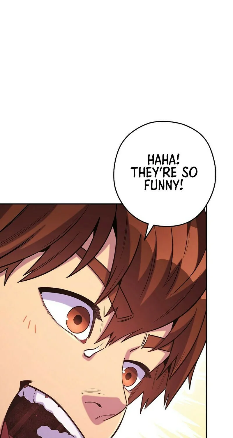 Read Dungeon Reset chapter 262 image 75 on Lezhin