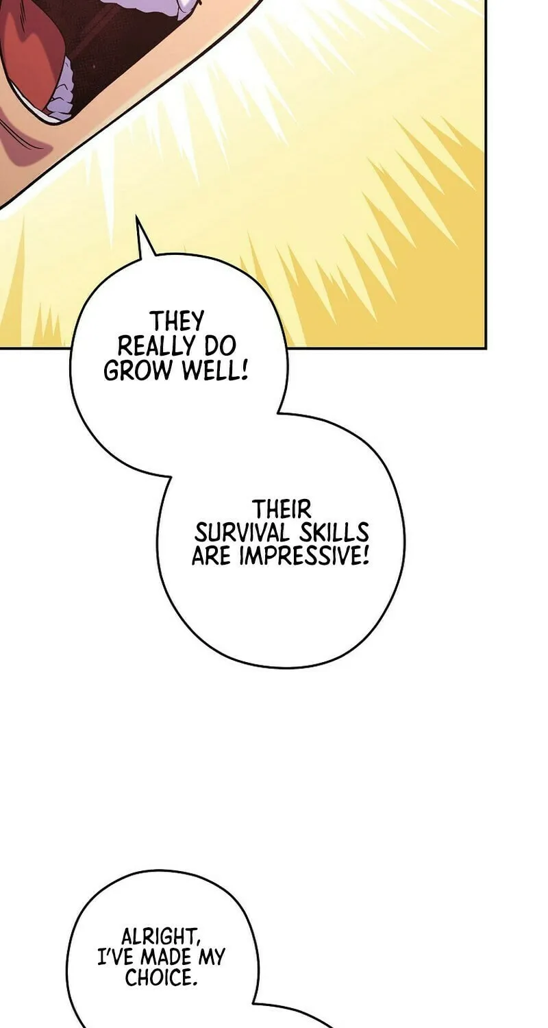 Read Dungeon Reset chapter 262 image 76 on Lezhin