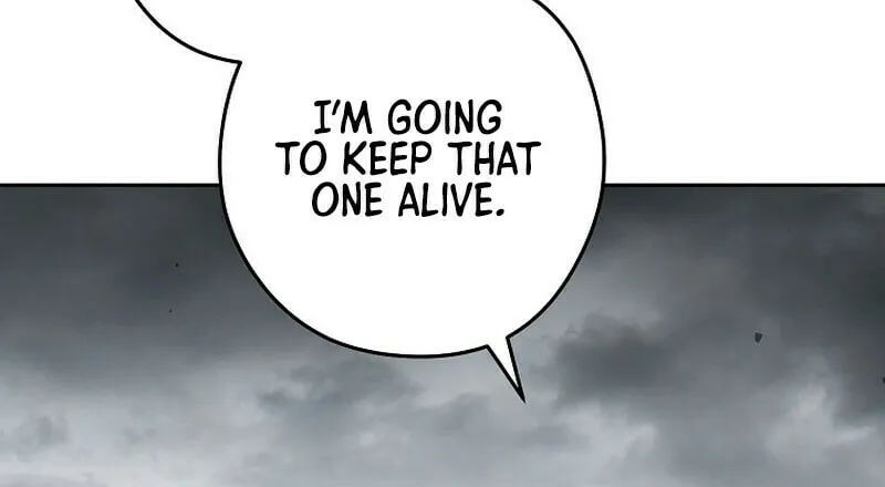 Read Dungeon Reset chapter 262 image 77 on Lezhin