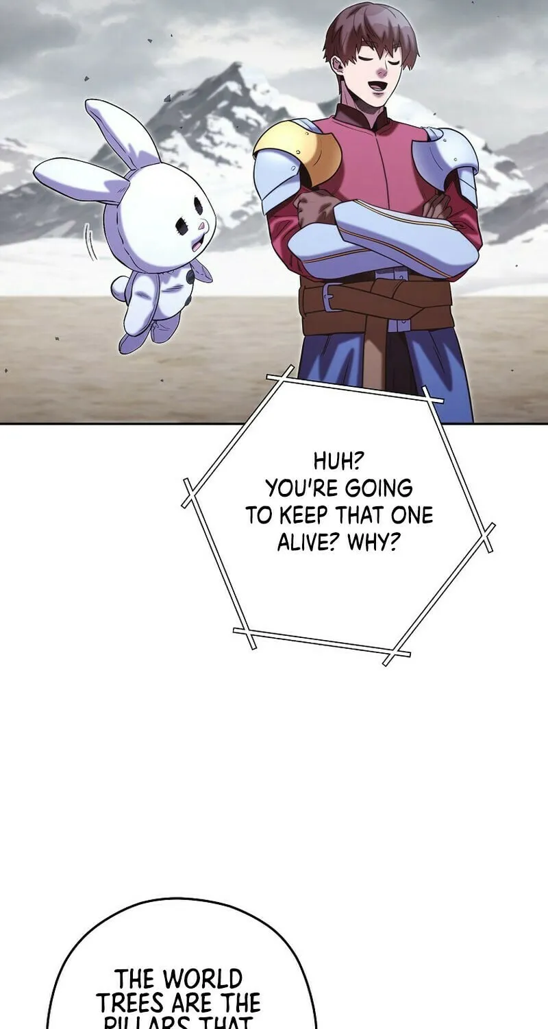 Read Dungeon Reset chapter 262 image 78 on Lezhin