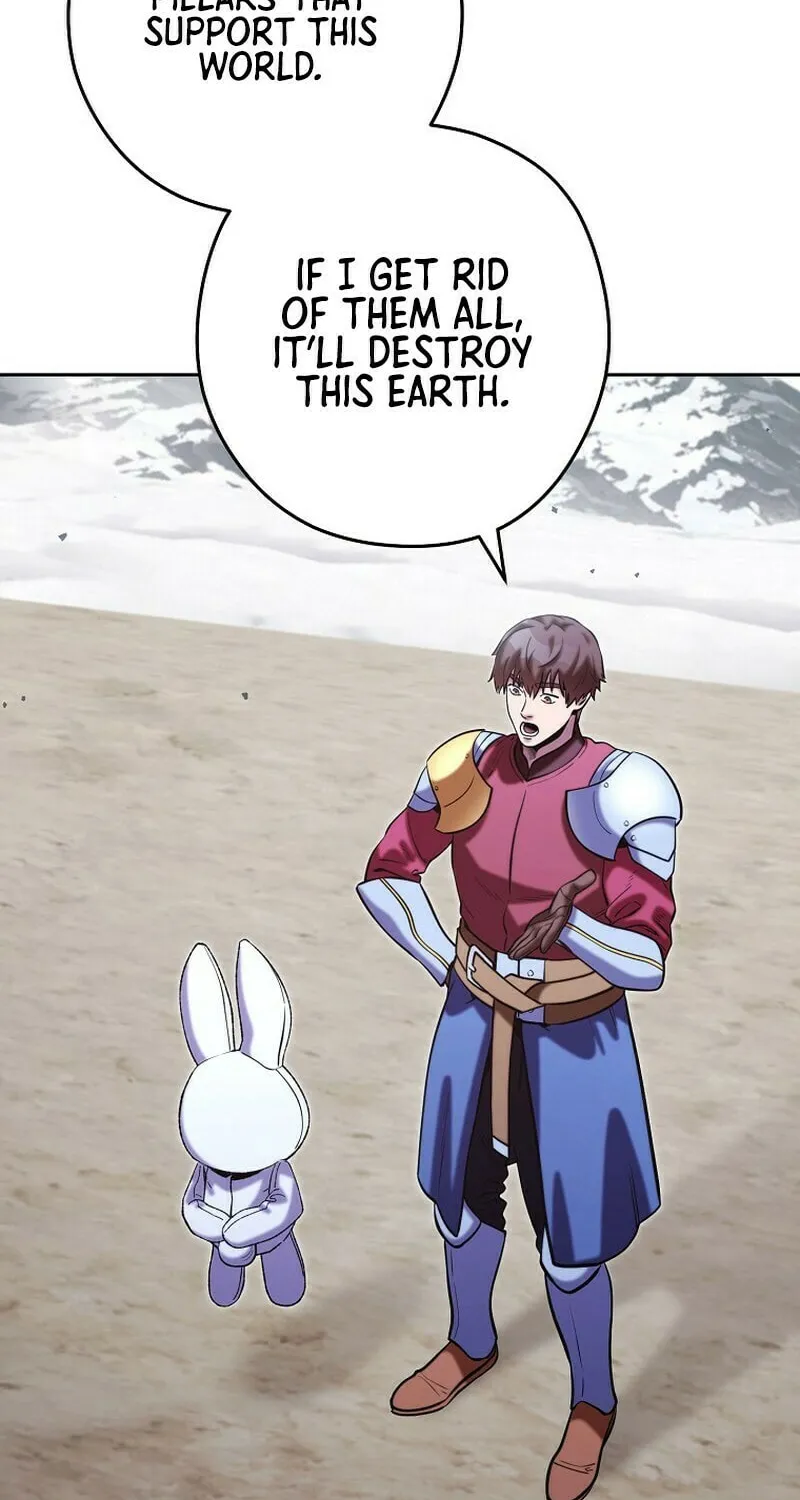 Read Dungeon Reset chapter 262 image 79 on Lezhin
