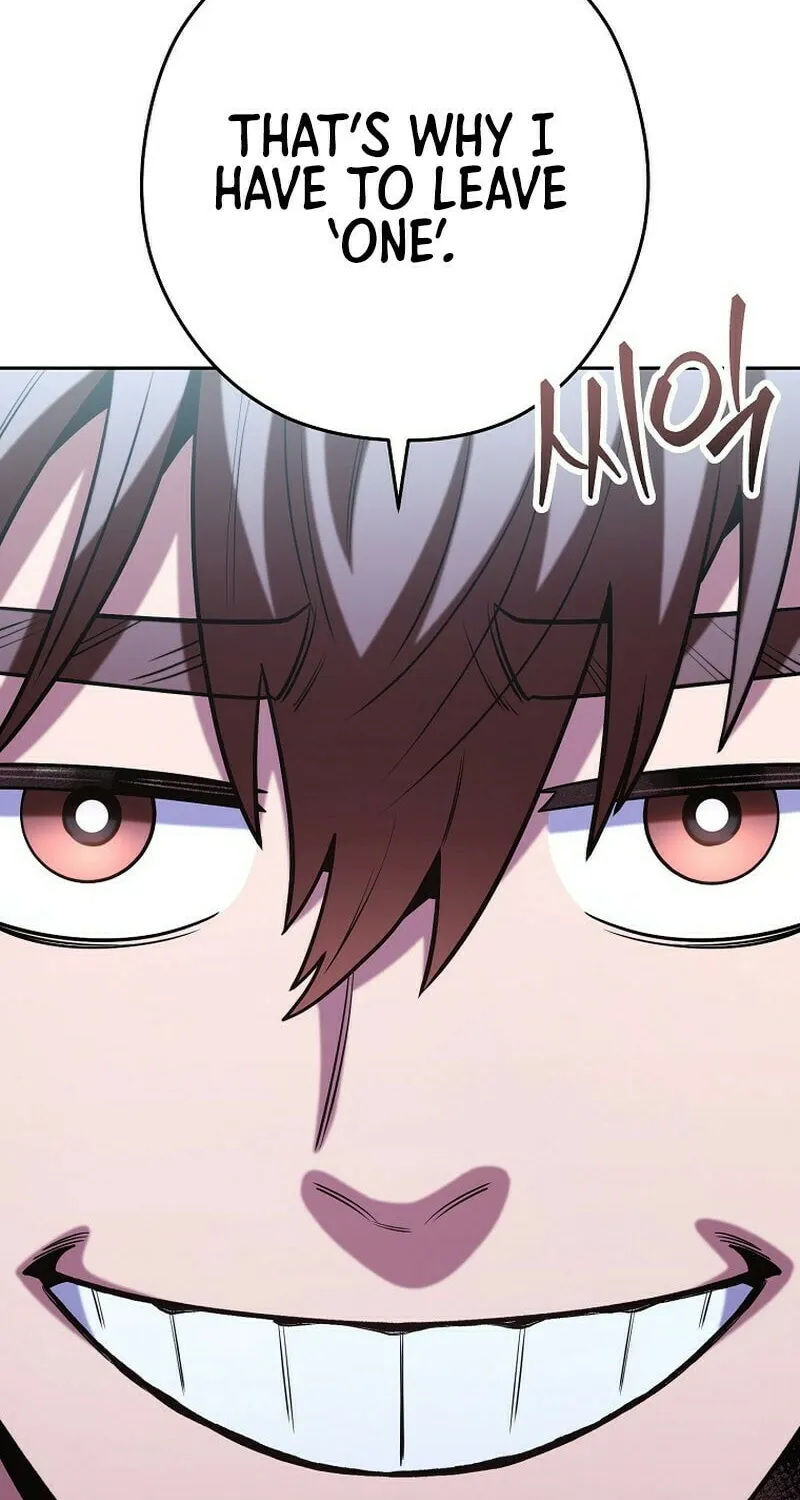 Read Dungeon Reset chapter 262 image 81 on Lezhin