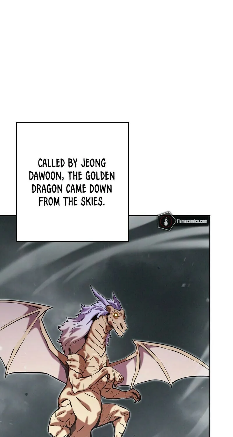Read Dungeon Reset chapter 262 image 84 on Lezhin