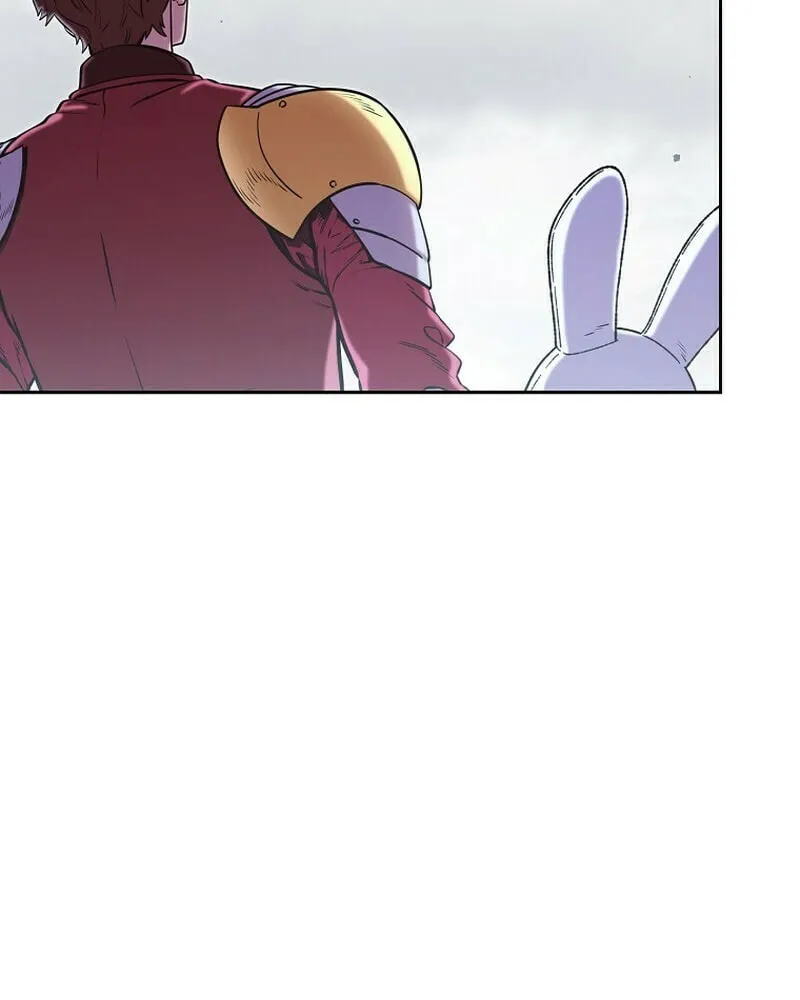 Read Dungeon Reset chapter 262 image 86 on Lezhin