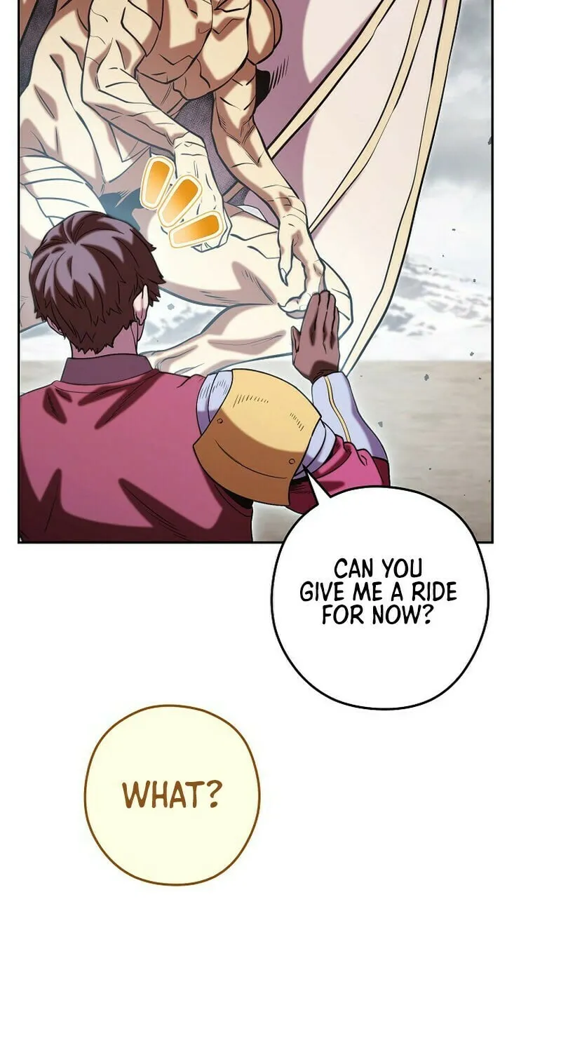 Read Dungeon Reset chapter 262 image 89 on Lezhin