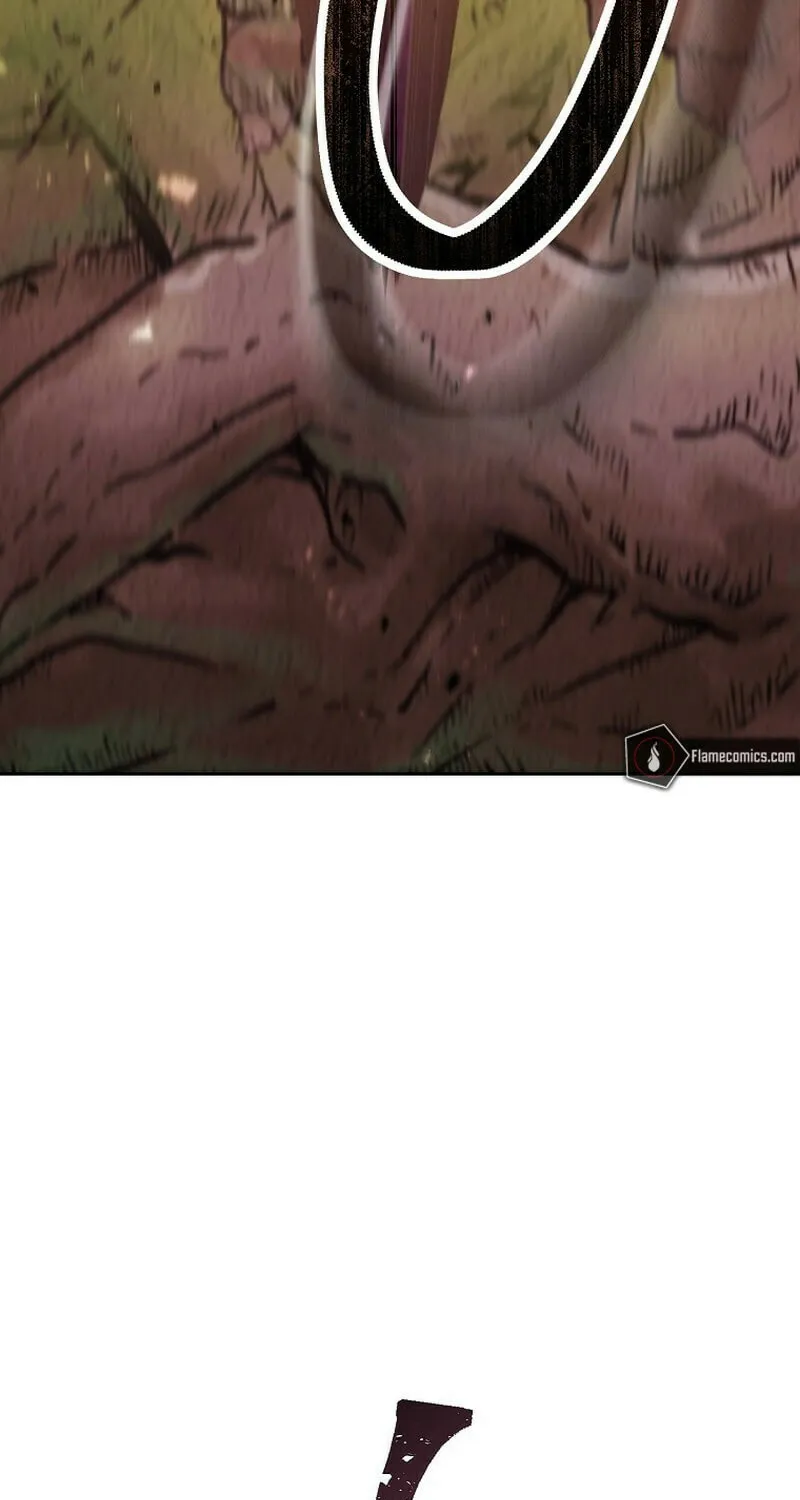 Read Dungeon Reset chapter 262 image 9 on Lezhin