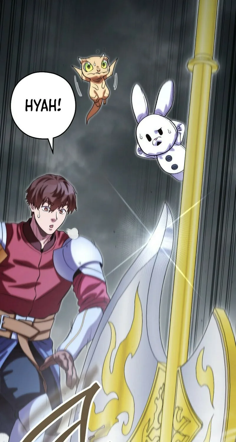 Read Dungeon Reset chapter 262 image 92 on Lezhin