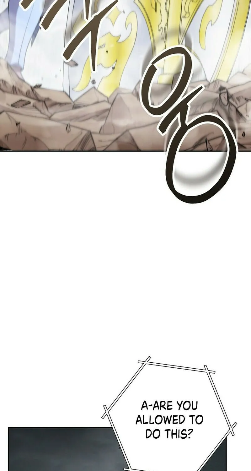 Read Dungeon Reset chapter 262 image 93 on Lezhin