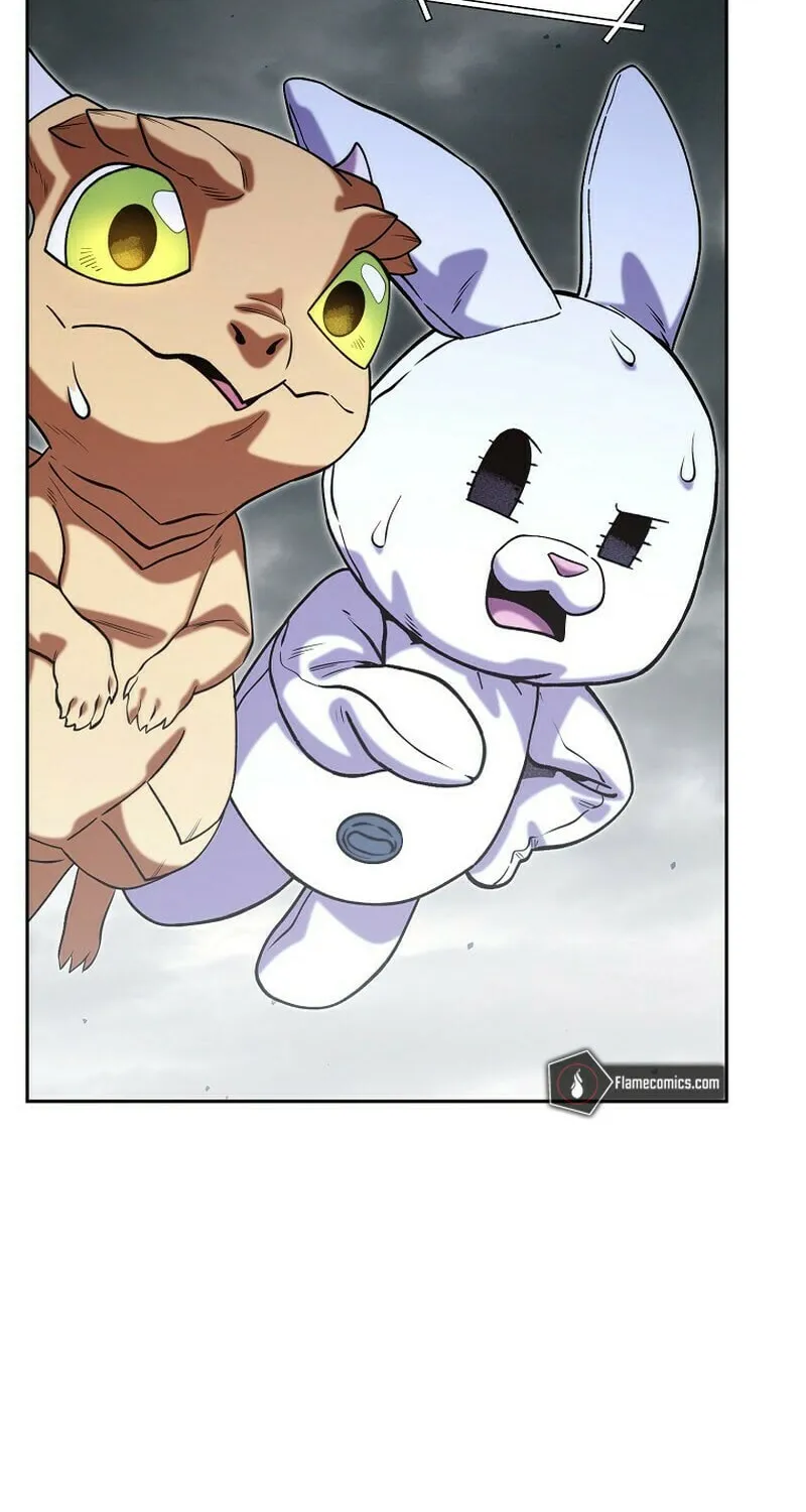 Read Dungeon Reset chapter 262 image 94 on Lezhin